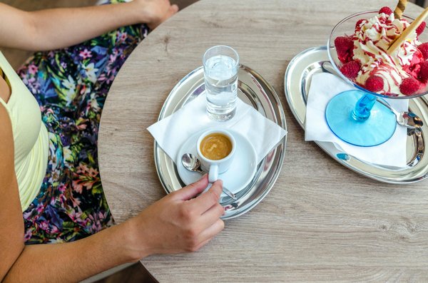 Welche Rolle spielt Ernährung für die Gesundheit von Frauen?