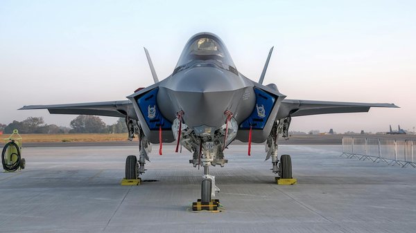 Welche nachhaltigen Beauty-Produkte sind empfehlenswert?