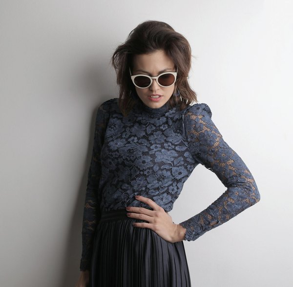 Welche Modetipps gibt es fÃ¼r einen eleganten Abendlook?