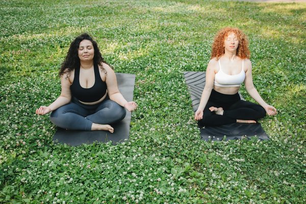 Was sind effektive Selbstpflege-Tipps für Frauen?