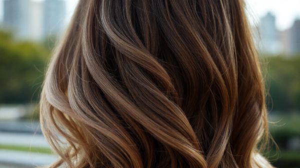 Top Tipps für gesunde, glatte Haare mit Haarbotox