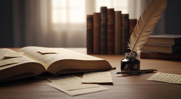 Poedagar richtig erklären: der Ursprung und die Bedeutung des wichtigsten Begriffs